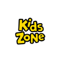 kidszoneworld.com.br