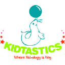 Kidtastics LLC