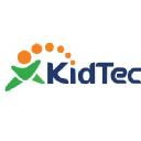 kidtec.net