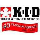 kidtrailer.ca