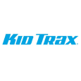 KidTrax Toys Logo
