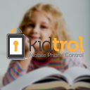KidTrol
