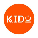kidu.com.co