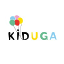 kiduga.com