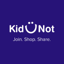 kidunot.com