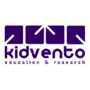 kidvento.com
