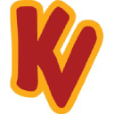 kidventure.com