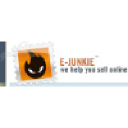 KIDware Educational Software