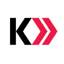 Kidwell Companies