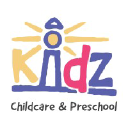 Kidz Childcare and Preschool