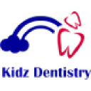 kidz-dentistry.com
