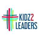 kidz2leaders.org