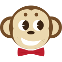Kidz Academy logo