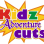 Adventure Cuts logo