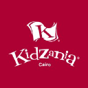 kidzania.com.eg