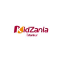 kidzania.com.tr