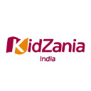 kidzania.in