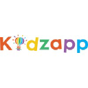 kidzapp.com