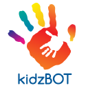 kidzbot.com