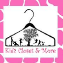 Kidz Closet