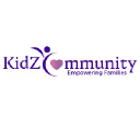 kidzcommunity.org