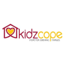 kidzcope.org