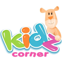 Kidz Corner
