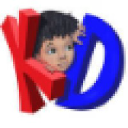 kidzdorm.com