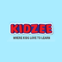 kidzee.com