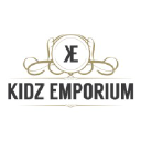 kidzemporium.com