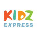 kidzexpress.org