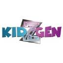 kidzgen.com