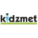 kidzmet.com