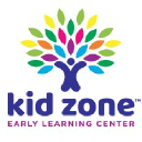 kidzoneslp.com