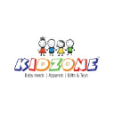 Kidzone Clothing