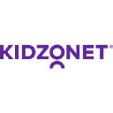 kidzonet.com