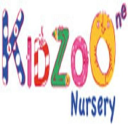 kidzoo-eg.com