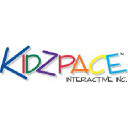 kidzpace.com