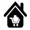 Company logo for kidzshopbd.com