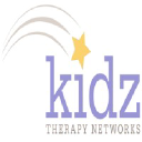 Kidz Therapy Networks LLC