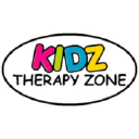 kidztherapyzone.com