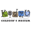 kidzuchildrensmuseum.org
