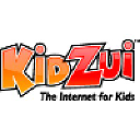 kidzui.com