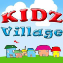 Kidz Village