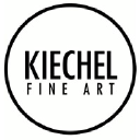 Kiechel Fine Art logo