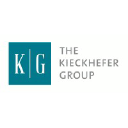 The Kieckhefer Group
