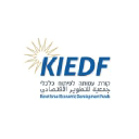 kiedf.org