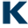 Kiefel Unternehmensgruppe GmbH & Co. KG logo