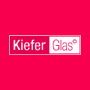 kiefer-glas.de