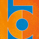 Avatar logo